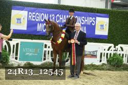 24R13_12545 thumbnail