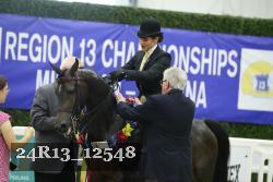24R13_12548 thumbnail
