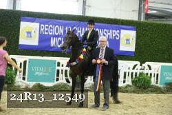 24R13_12549 thumbnail