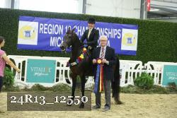 24R13_12550 thumbnail