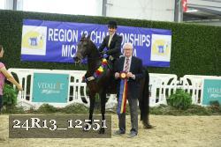24R13_12551 thumbnail