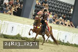 24R13_12571 thumbnail