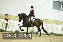 24R13_12595 thumbnail