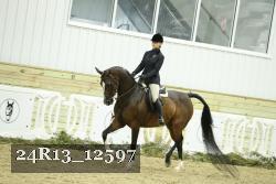 24R13_12597 thumbnail