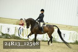 24R13_12598 thumbnail