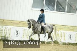 24R13_12604 thumbnail