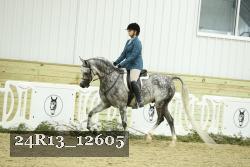 24R13_12605 thumbnail