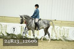 24R13_12606 thumbnail