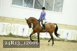 24R13_12609 thumbnail