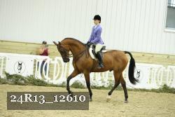 24R13_12610 thumbnail