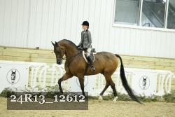 24R13_12612 thumbnail