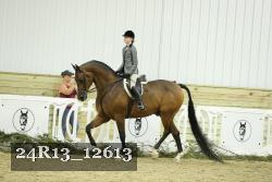 24R13_12613 thumbnail