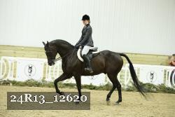 24R13_12620 thumbnail