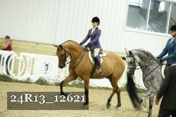 24R13_12621 thumbnail
