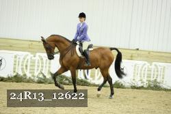 24R13_12622 thumbnail