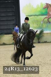 24R13_12623 thumbnail