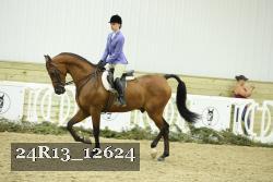 24R13_12624 thumbnail