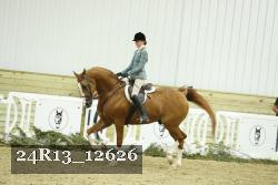 24R13_12626 thumbnail