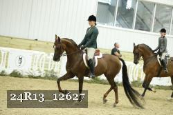 24R13_12627 thumbnail
