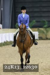 24R13_12630 thumbnail