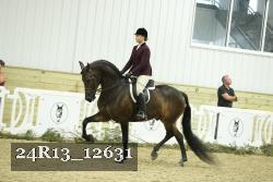 24R13_12631 thumbnail