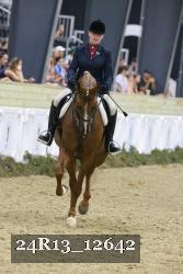 24R13_12642 thumbnail