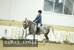 24R13_12644 thumbnail