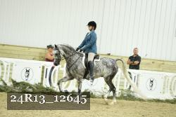 24R13_12645 thumbnail