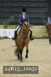 24R13_12651 thumbnail