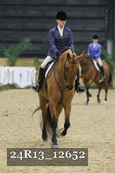 24R13_12652 thumbnail
