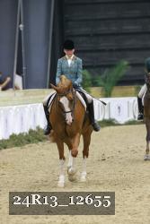 24R13_12655 thumbnail