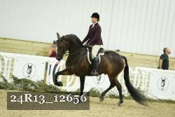 24R13_12656 thumbnail