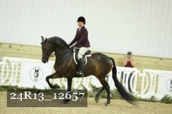 24R13_12657 thumbnail