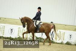 24R13_12658 thumbnail