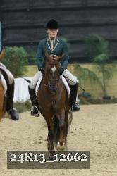24R13_12662 thumbnail