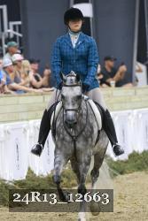 24R13_12663 thumbnail