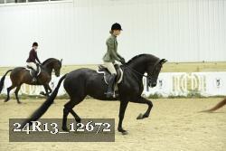 24R13_12672 thumbnail