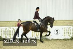 24R13_12673 thumbnail
