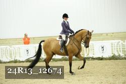 24R13_12674 thumbnail