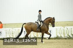 24R13_12676 thumbnail