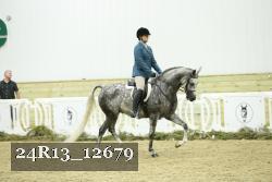 24R13_12679 thumbnail