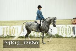 24R13_12680 thumbnail