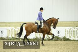 24R13_12681 thumbnail