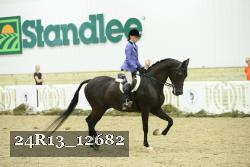 24R13_12682 thumbnail