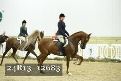 24R13_12683 thumbnail