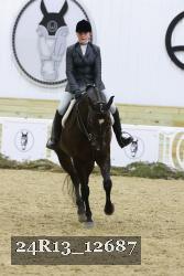24R13_12687 thumbnail