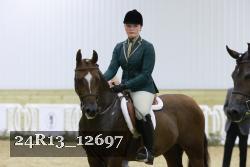 24R13_12697 thumbnail
