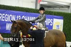 24R13_12701 thumbnail