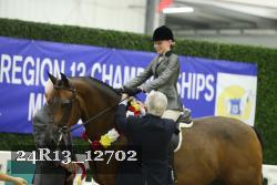 24R13_12702 thumbnail