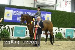 24R13_12704 thumbnail